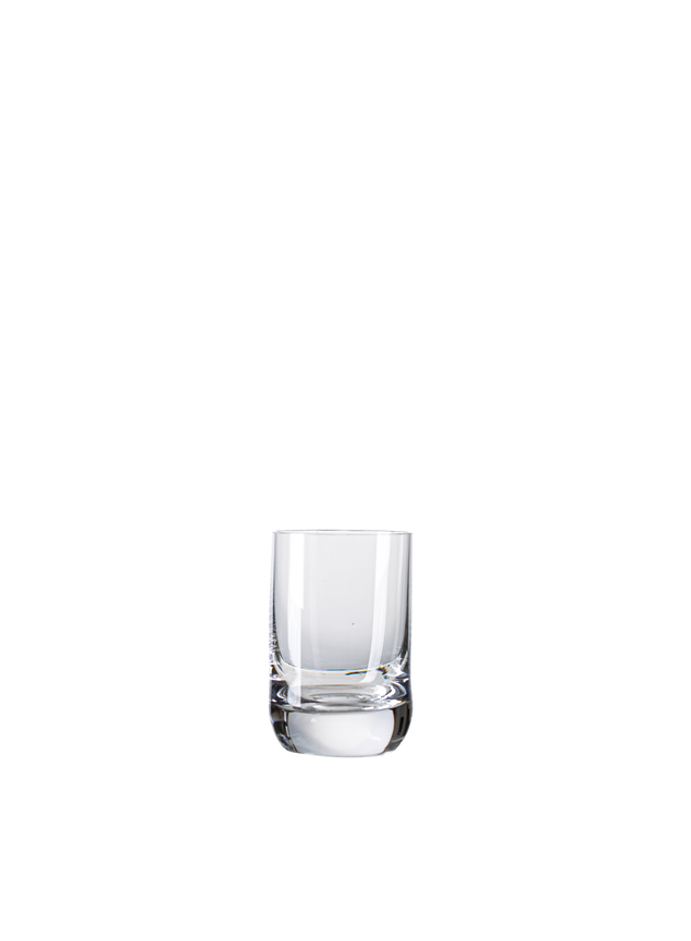 copo para cachaca vivaldi