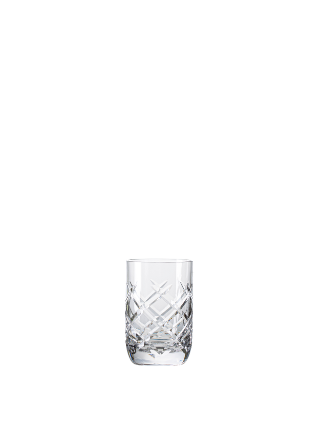 copo cachaca lapidado vivaldi
