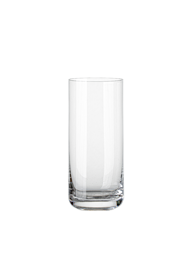 copo para long drink