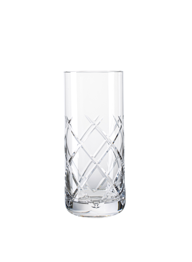copo long drink lapidado 33