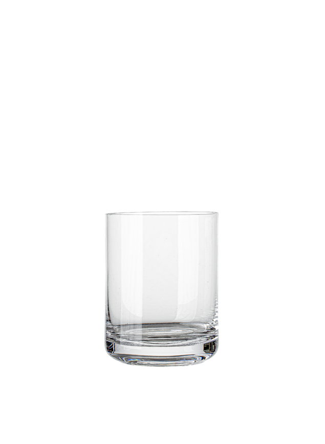 copo on the rocks liso