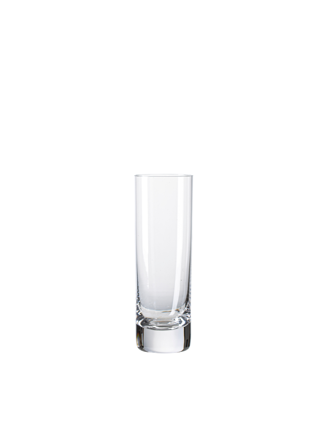 copo vodka liso