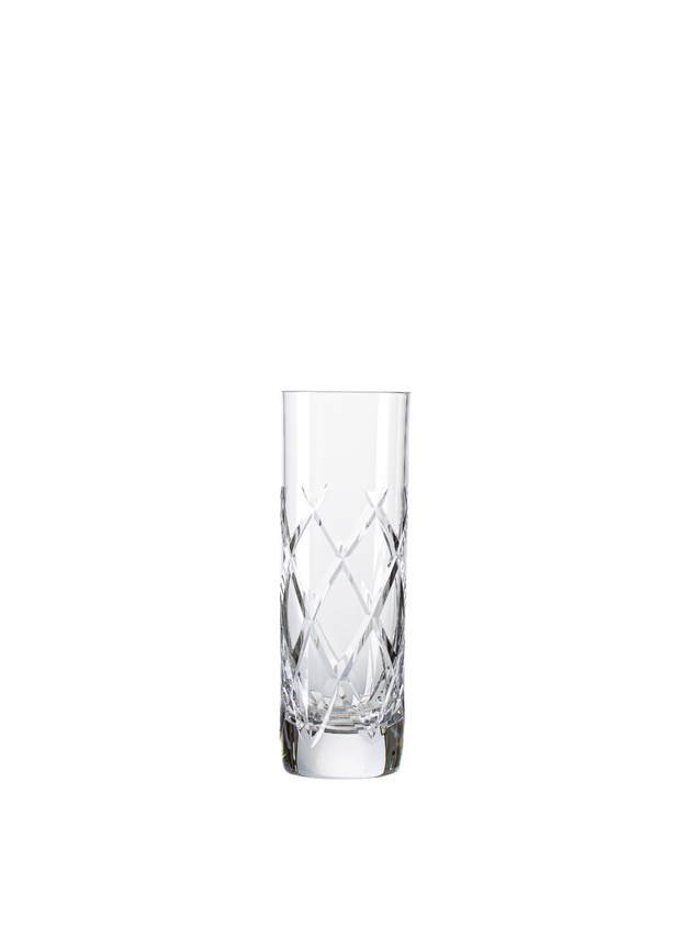 copo vodka lapidado