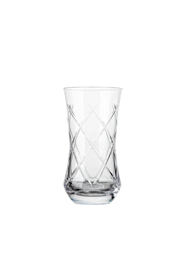 copo long drink lapidado 33 2