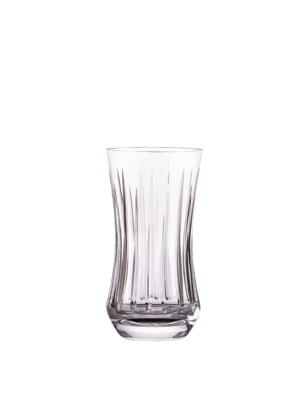 long drink copo lapidado 66