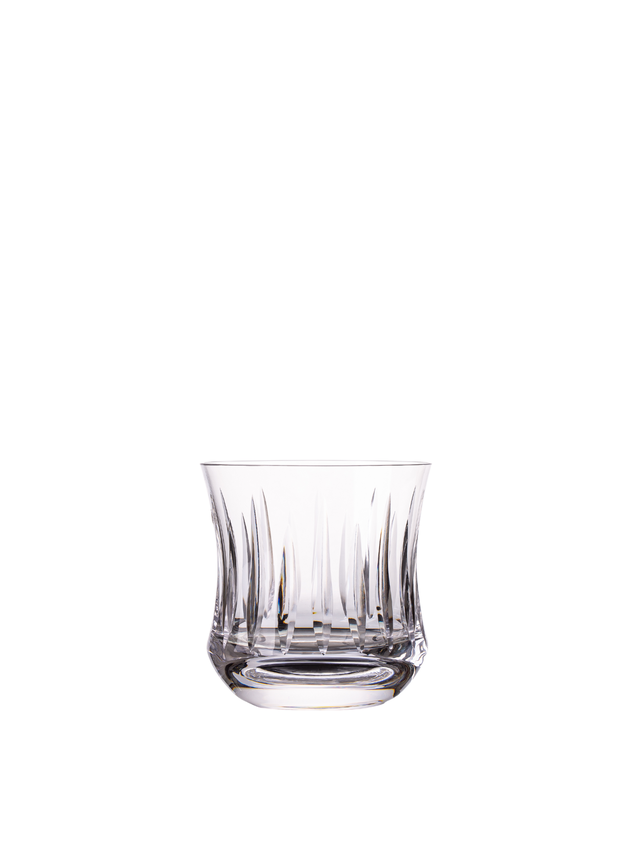 on the rocks lapidado 66