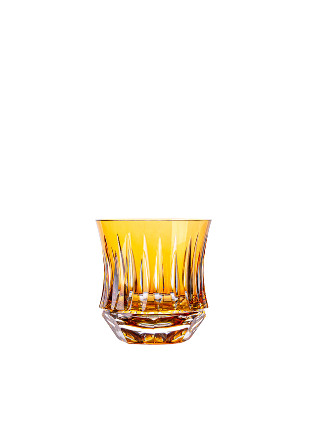 on the rocks ambar