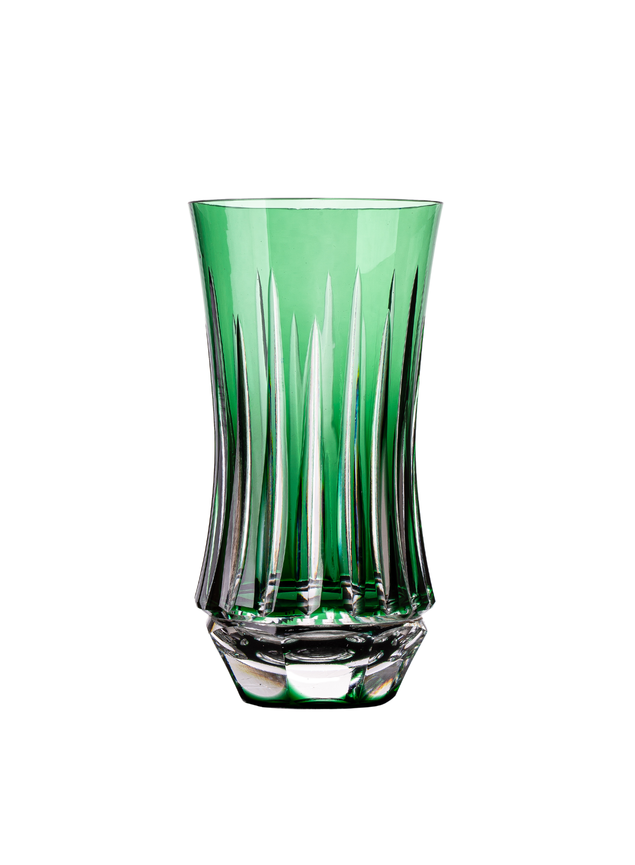 long drink verde