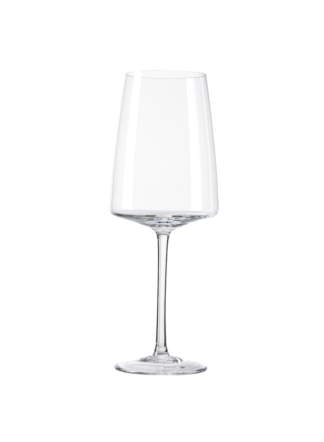 amaite vinhot tinto