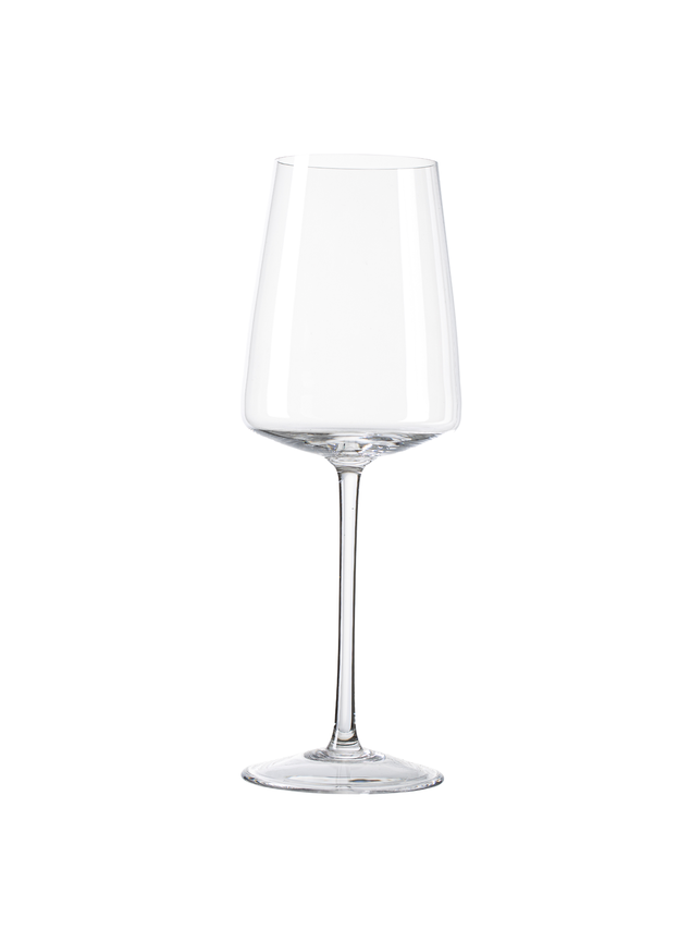 amaite vinho branco