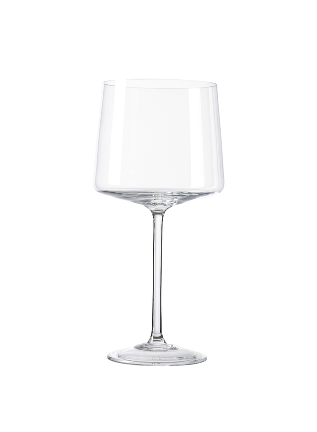 amaite gin