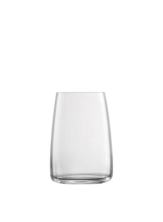 amaite long drink