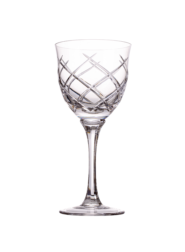 taca vinho branco lap 33