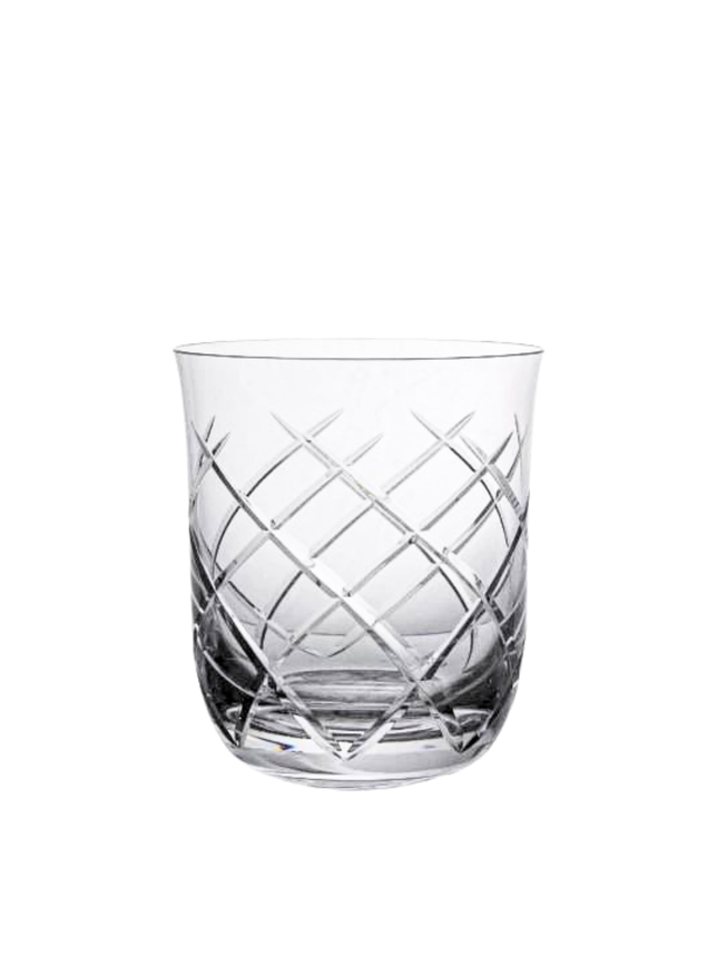 cp whisky lapidado 33