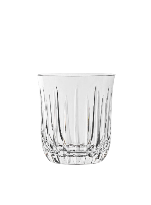copo whisky lap 66