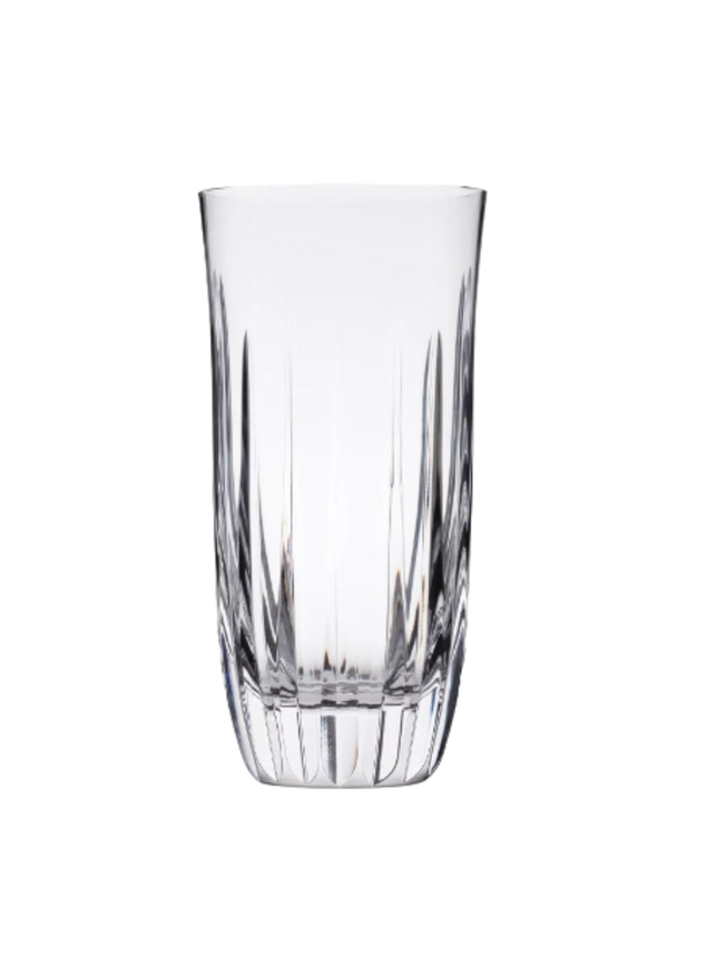 cp long drink 66