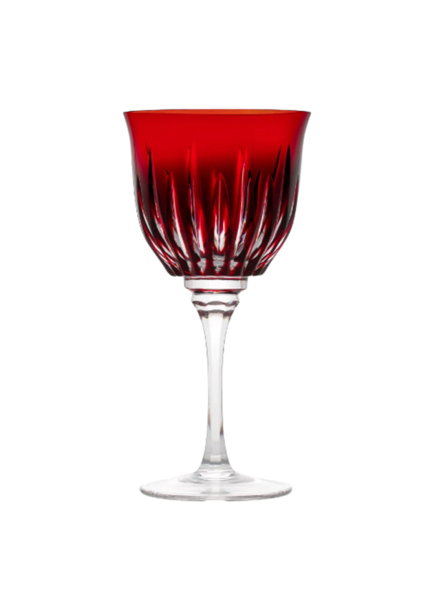 vermelho lap 66 sonata