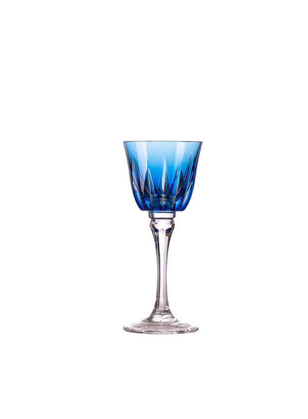 azul claro lap 66 2