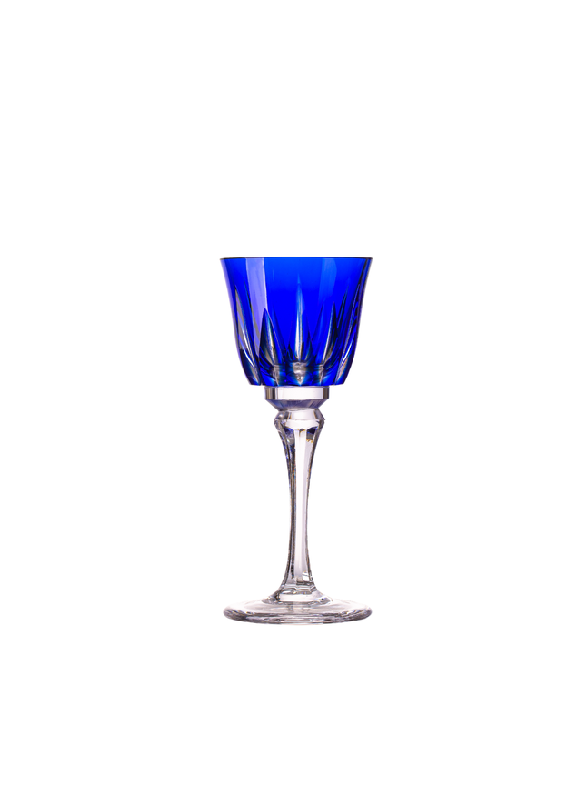 azules lap 66