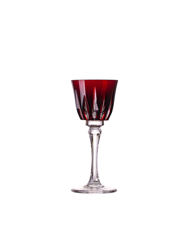 licor lap 66 vermelho