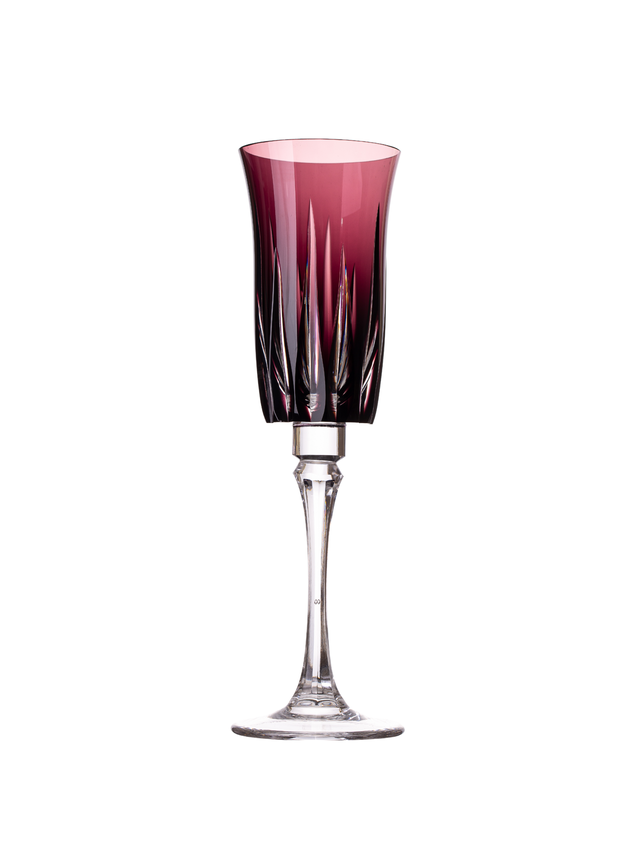 champagne amet lap 66