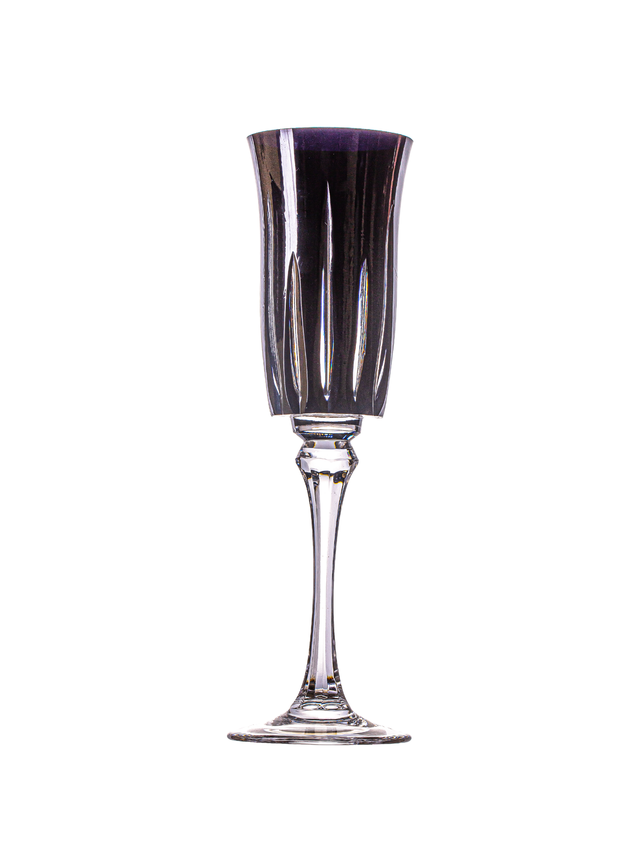 champagne preto lap 66