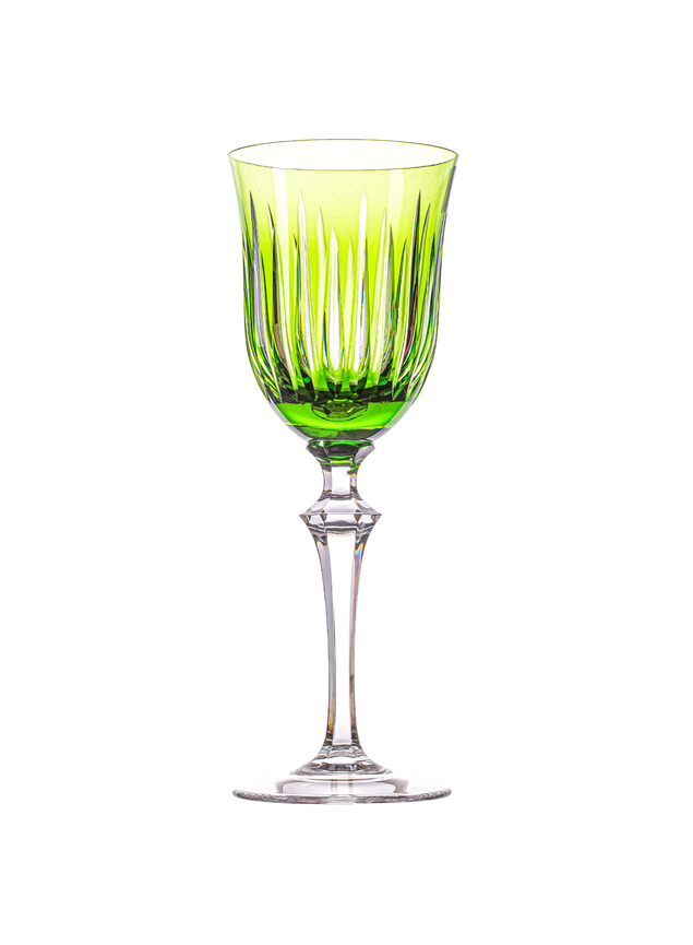 verde claro lap 66 2