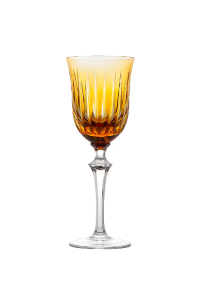 Linha 37 Serenata Vivaldi - Mozart Crystal