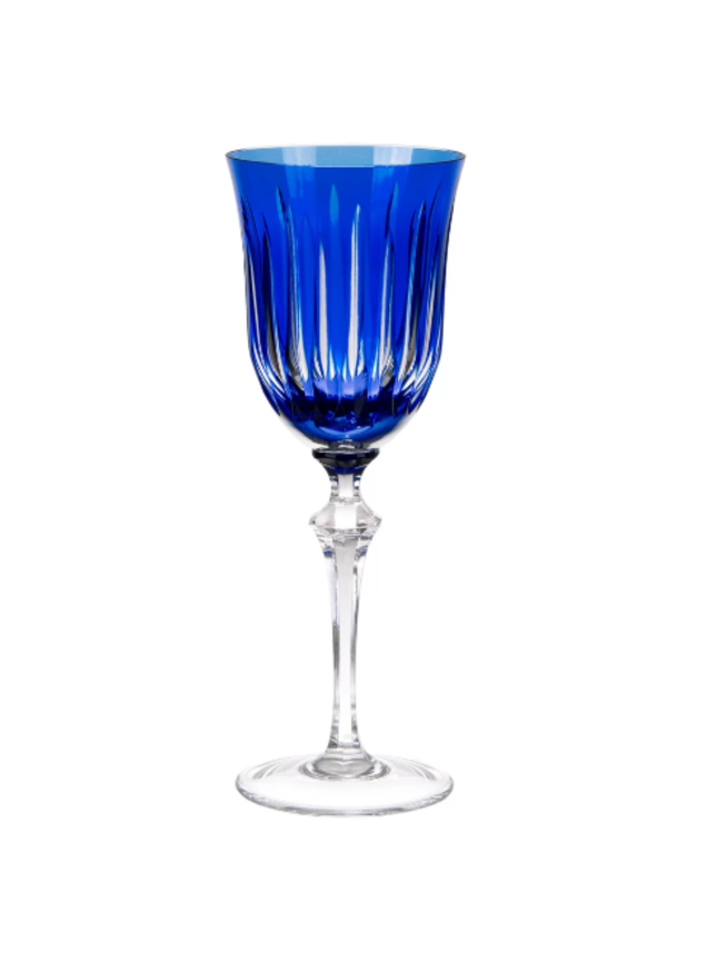 azul serenata lap 66