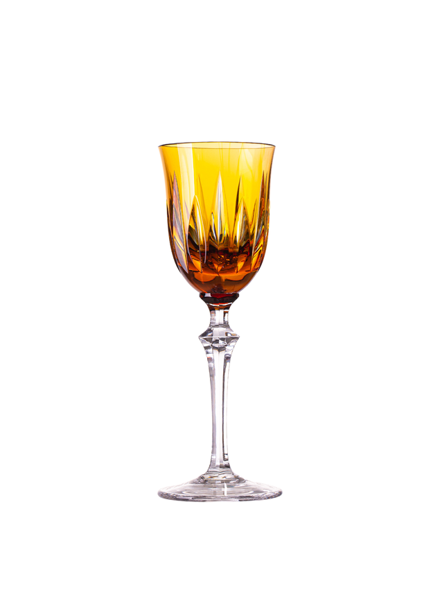 licor serenata lap 66