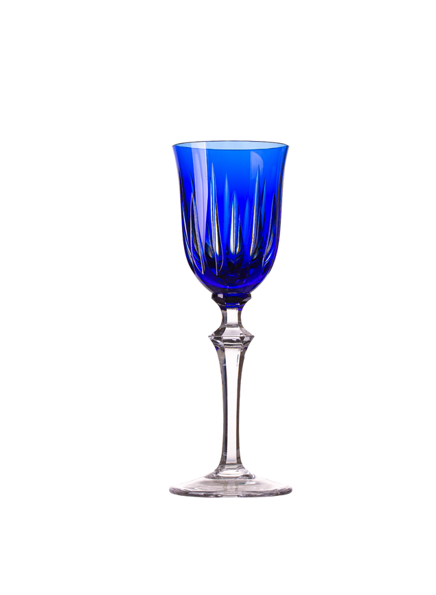 azul licor lap 66