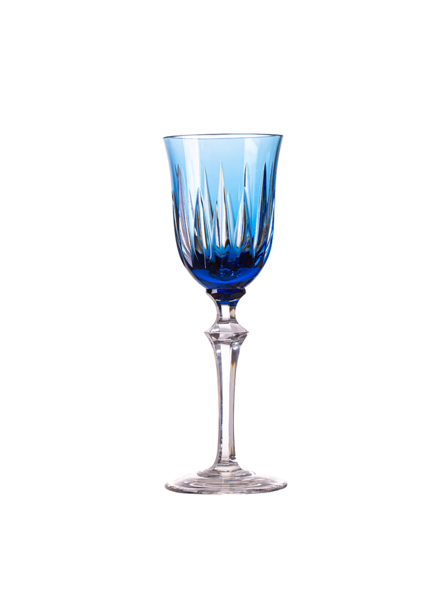 azul claro licor lap 66
