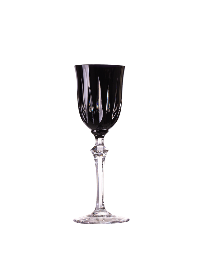 licor preto lap 66