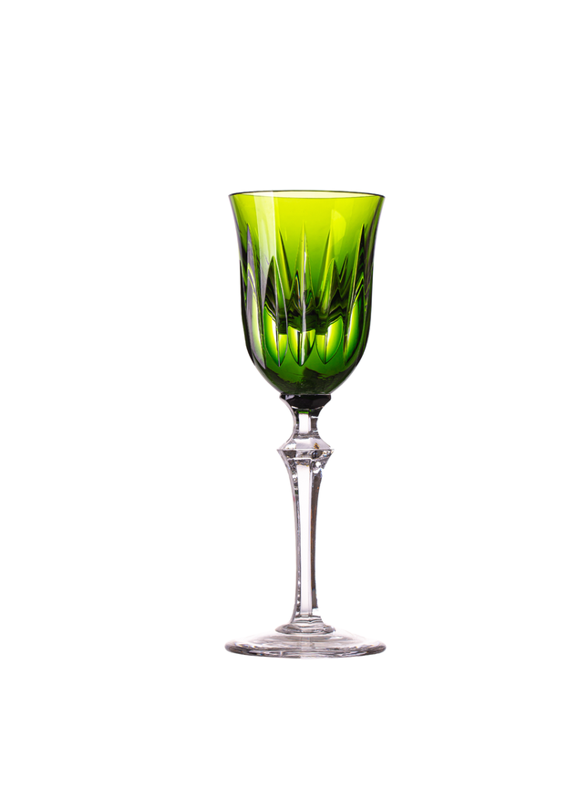 licor verde claor lap 66