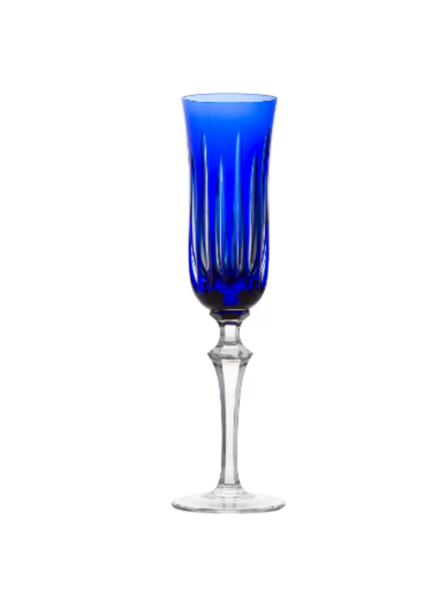 champ azul lap 66