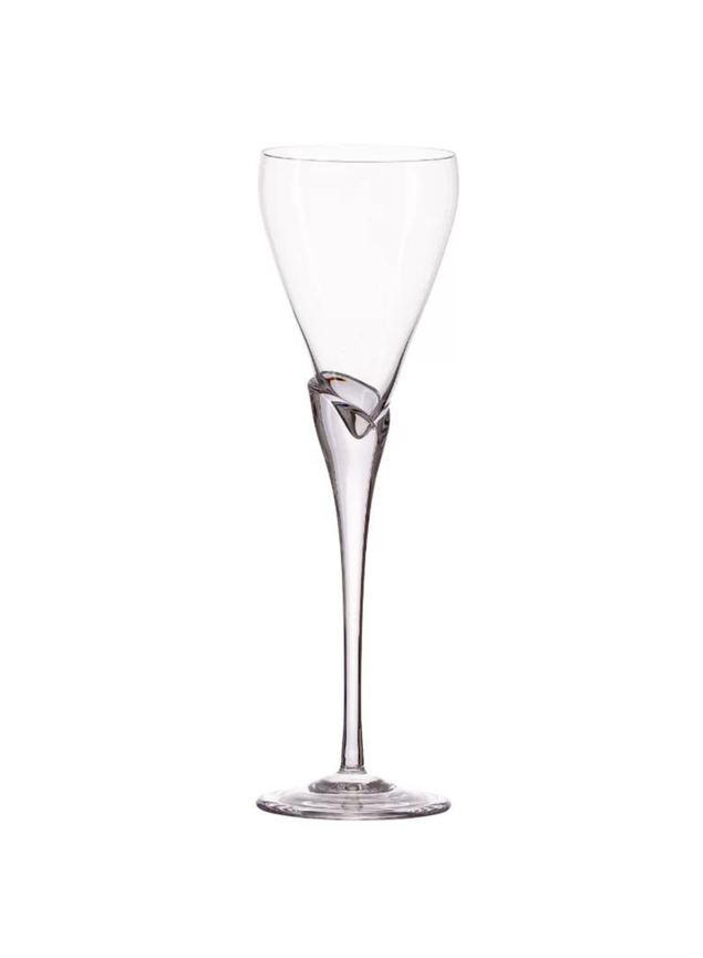 calla lily vinho tinto