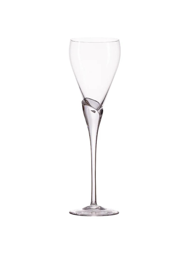 agua calla lily liso