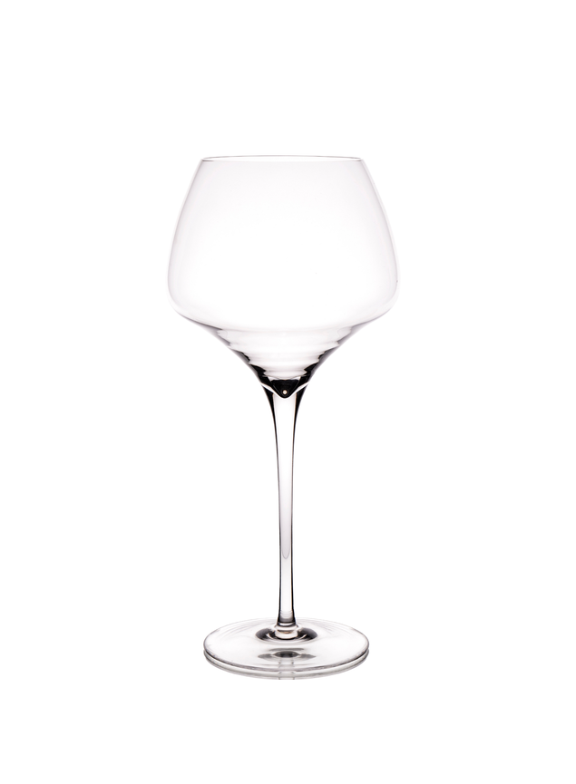 belle epoque vinho