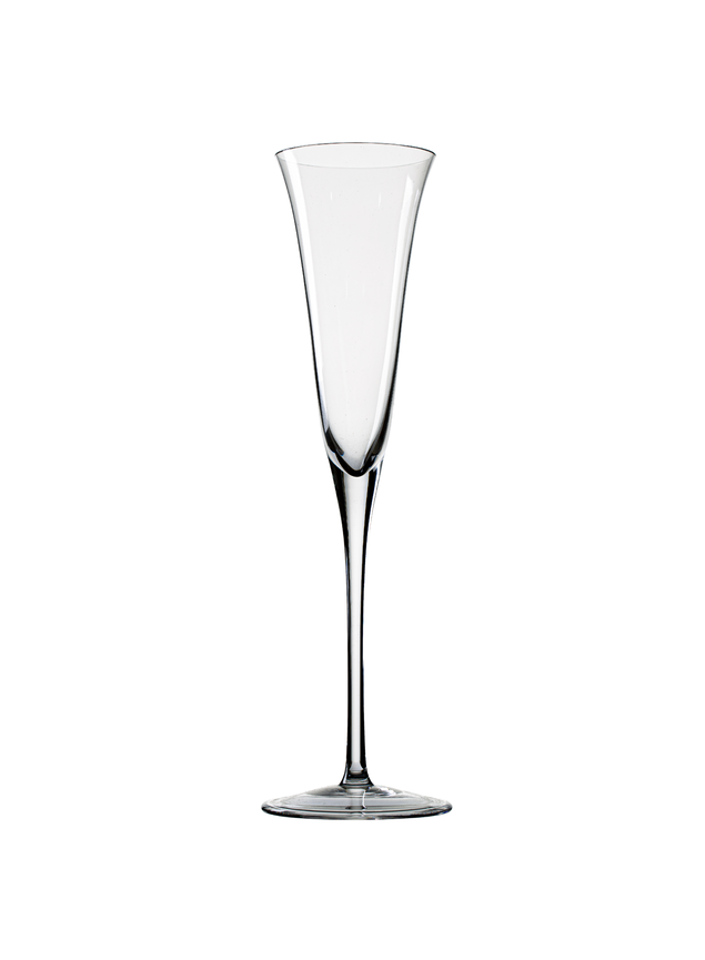 taca flute champagne