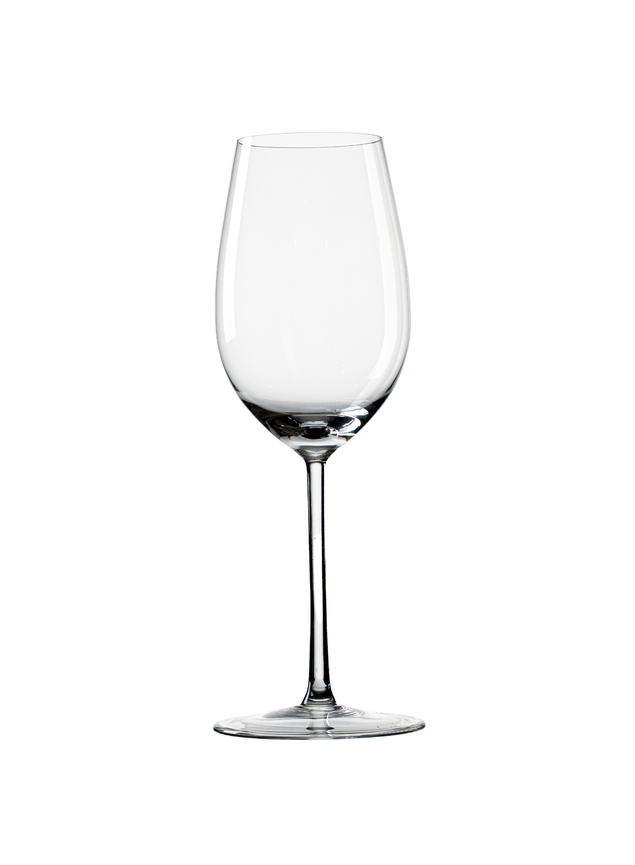 taca chardonnay vivaldi