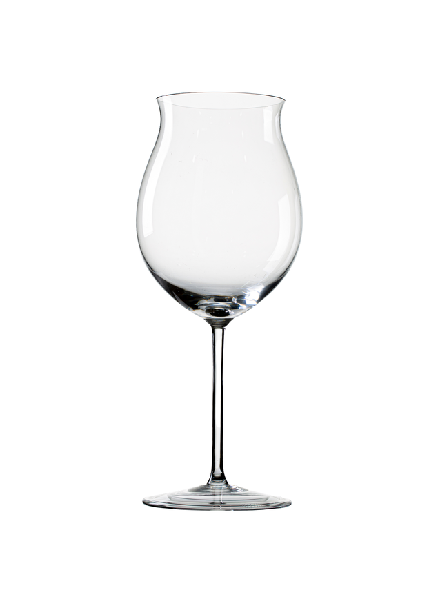 taca bourgogne sommelier