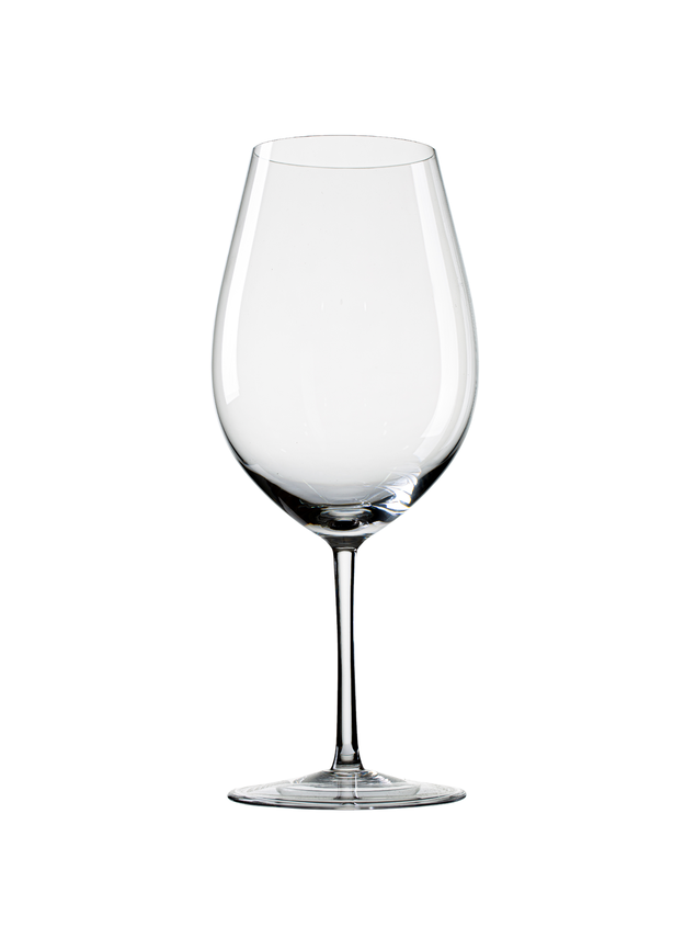 taca vinho petrus