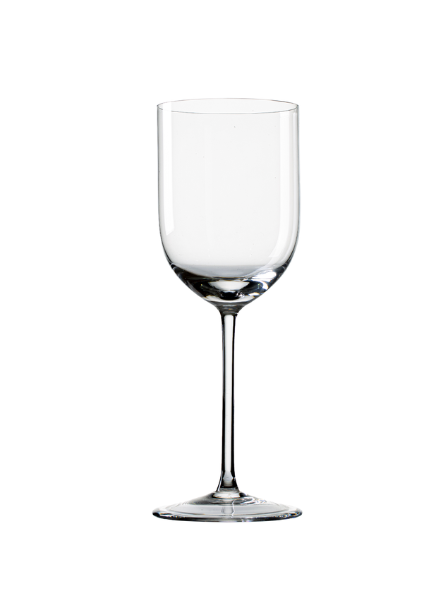 taca para agua sommelier 2