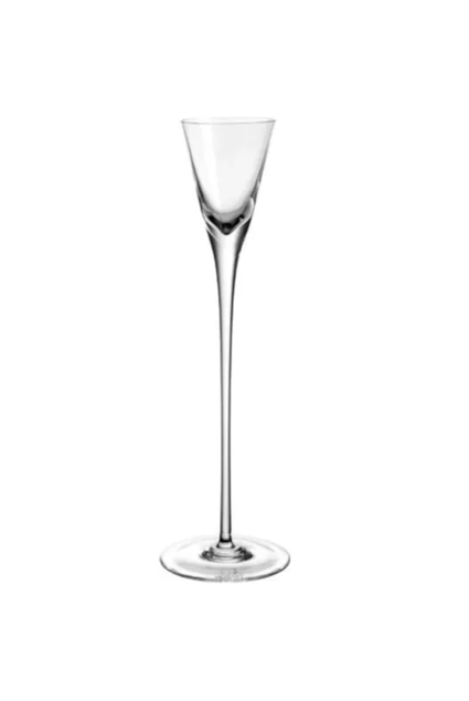Linha 92 Sommelier - Mozart Crystal
