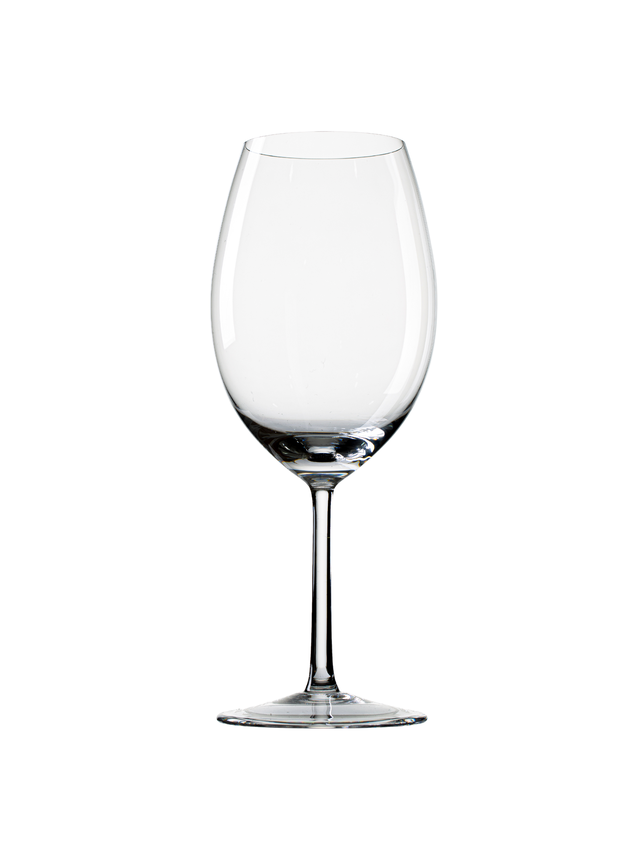 taca malbec vivaldi