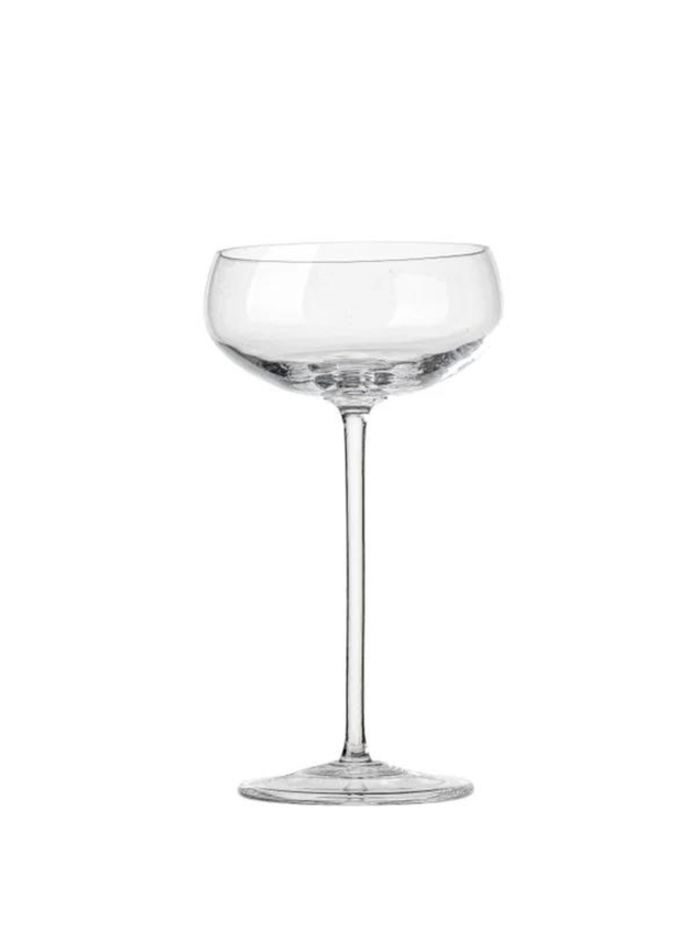 taca coupe bartender balneario vivaldi