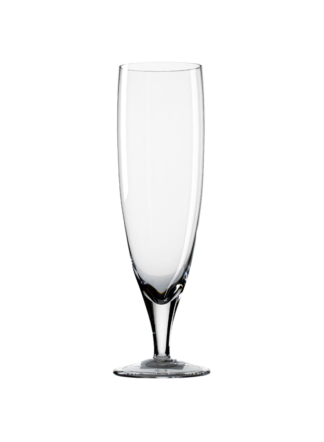 taca tulipa chopp vivaldi