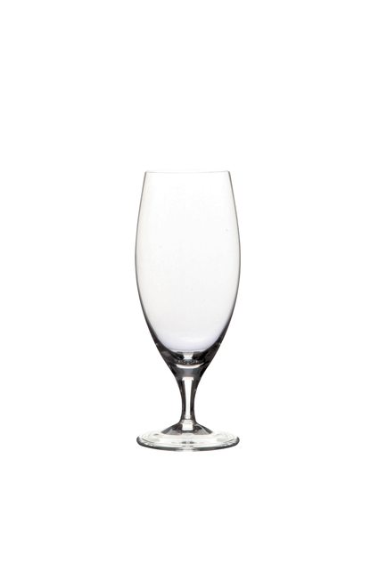 Jogo de 6 Tulipas de Cristal Pokal Mozart Crystal by Frederico