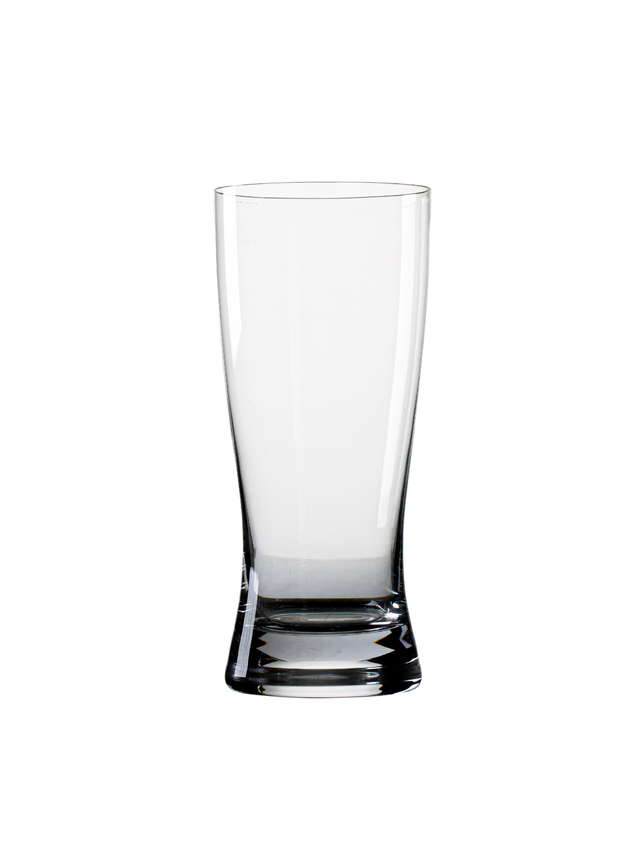 copo pint vivaldi