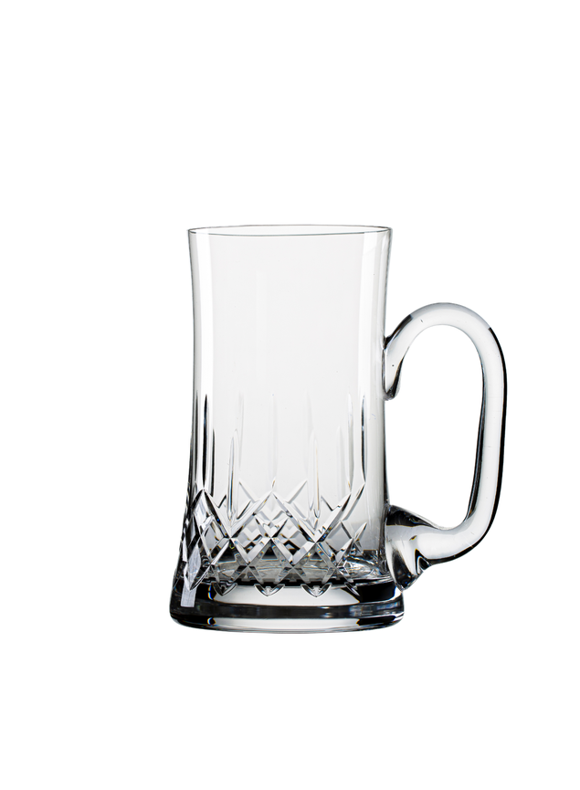 caneca lapidado